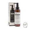 Klairs Gentle Black Deep Cleansing Oil 150ml