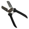 Suwada Seisakusho Chestnut Peeler Black 170 Mm