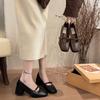 Zapatos – Zapatos