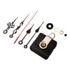 Uhrreparatur-Kits DIY Uhrwerk Für DIY-Projekte Präziser Zeitmessmechanismus Batteriebetriebenes Uhrwerk Für die Uhrreparatur