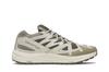 SALOMON Odyssey 1 Advanced 'Vintage Khaki' Men's Sneakers