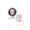 Bandai Chiikawa Caralight Chewing Gum (Box of 10)