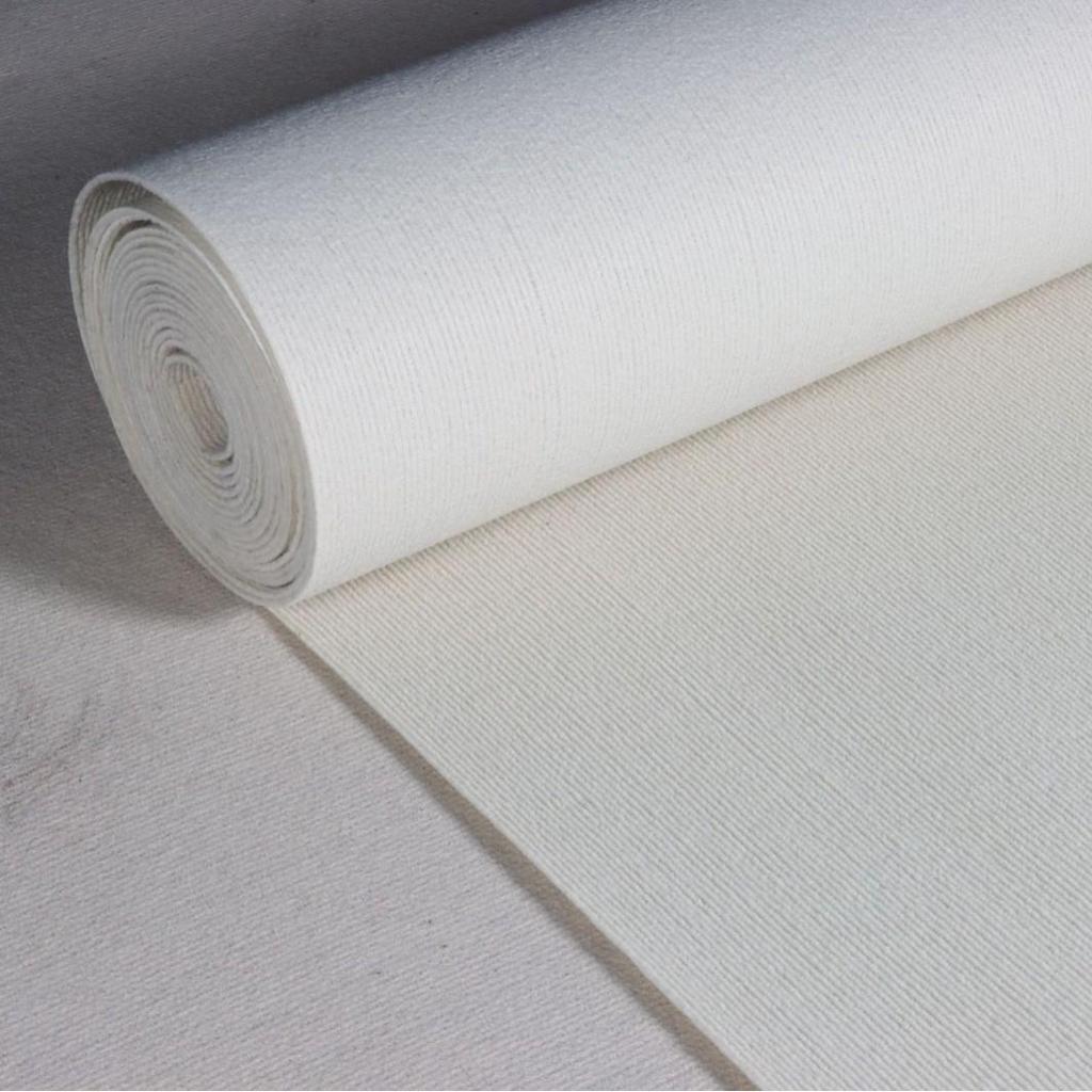 Thickened Striped Carpet for Studios, Hotels, Billiard Rooms, and Offices