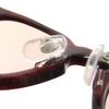 Great OLIVER PEOPLES pour Berluti sunglasses RUE MARBEUF Boston bag OV5353SQ Used