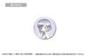 Tapioca TV Anime [Oshi no Ko] Retro Can Badge Box of 6