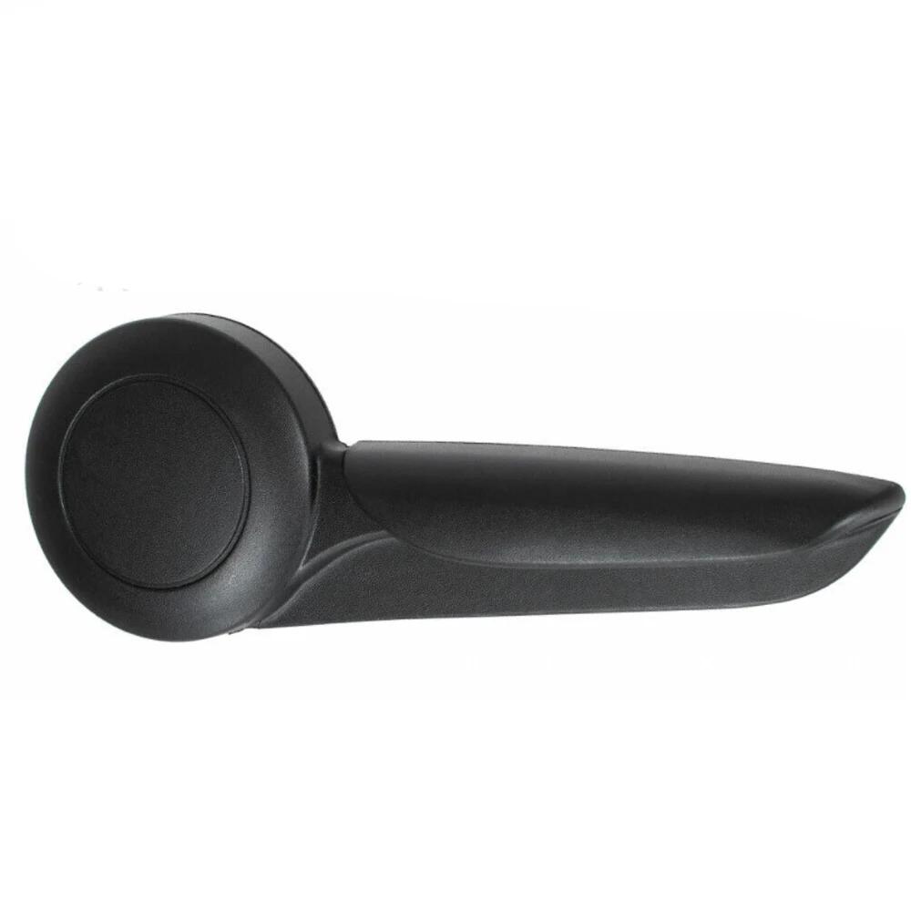 For Mercedes Benz W169 W246 W906 1699190161 1699190261 Sprinter Car Side Seat Height Adjustment Handle Plastic