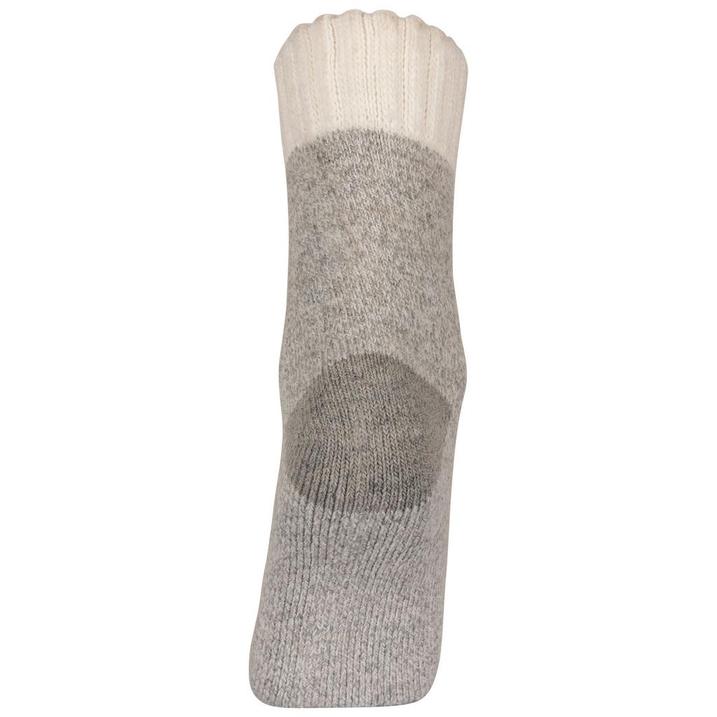 TRESPASS Unisex Adult Inigo Socks
