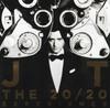 CD JUSTIN TIMBERLAKE L'Expérience 2020 Version Deluxe 88765478512 RCA 2013 Europe Rap HipHopRB Occasion