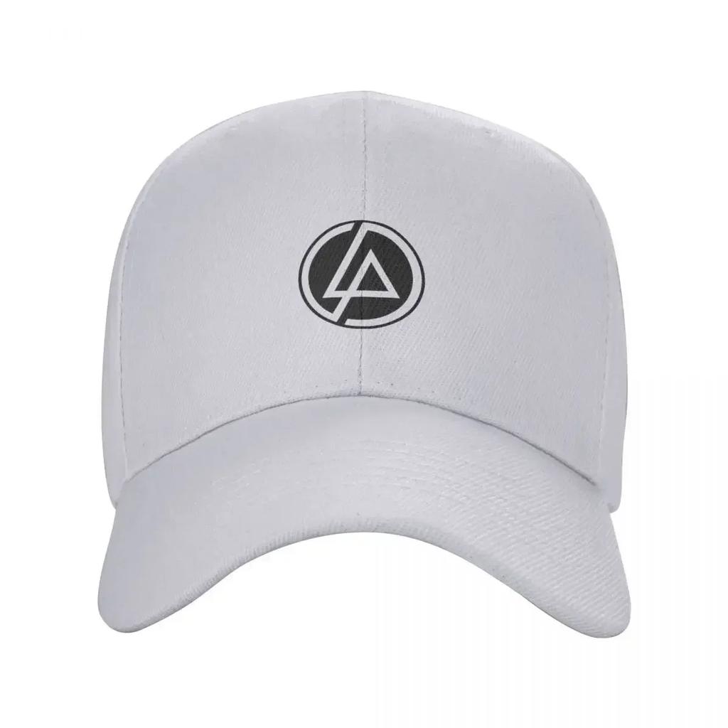 Official Look Baseball Cap Trucker Hat Winter Hats for Unisex Beach Bag Fishing Hat Unisex Luxury Brand Womens