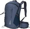 Rucksack Jack Wolfskin Cyrox Shape 20 evening sky (2020111-1292)