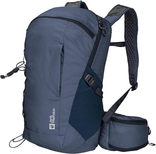 Rucksack Jack Wolfskin Cyrox Shape 20 evening sky (2020111-1292)