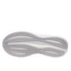 Saucony Triumph 22 White