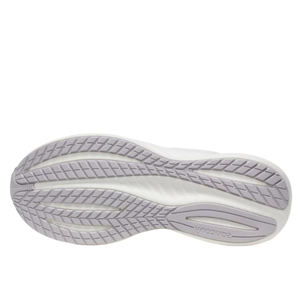 Saucony Triumph 22 White