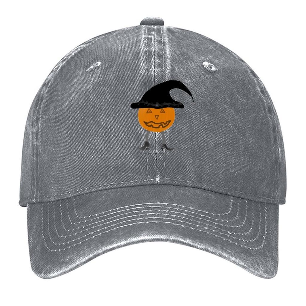 2026 Witching Hour Baseball Cap Sun Hat For Children Fishing Cap Golf Hat Man Luxury Cap Women Hats Men's