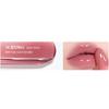 CLUB CLIO PERIPERA Ink Mood Glowy Tint 25colors, 4g (25 Options)