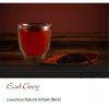 Earl Grey Black Tea Natural Bergamot Oil Energy Herbal Detox Blend 250g