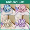 Colorful And Cute Kids Shoulder Bag With Breathable Material Ideal For School Days