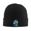 Jesus Says 67 Meme Skullies Beanies Caps Streetwear Winter Warm WoUnisex Unisex Knitted Hats Adult Unisex  Bonnet Hat