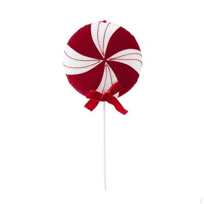 Christmas Tree Decoration Hanging Ornament Foam Pendant for Crafts Party