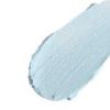VDL Expert Color Primer for Eyes