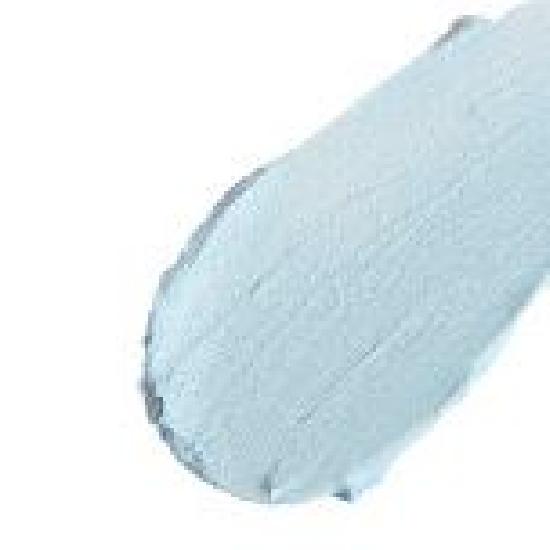 VDL Expert Color Primer for Eyes