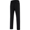 Li-Ning Comfortable Simple Versatile Casual Solid Color Sports Pants Men Bottoms AKYV147-2