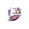 Bandai Kamen Rider Zetsu DX Transformation Belt Road Invoker Ages 3 and Up