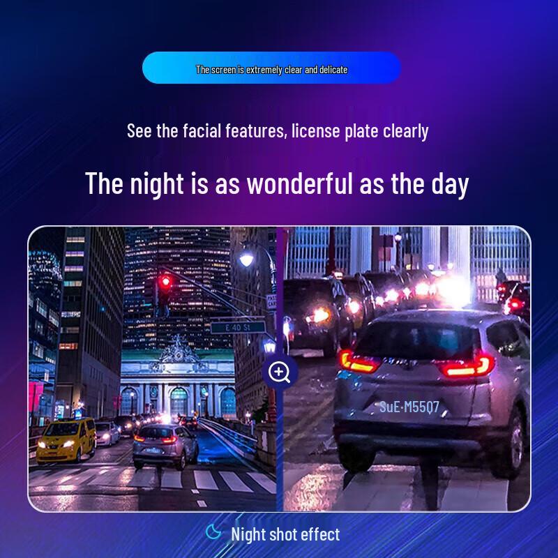Hikvision 180° Panoramik Dış Mekan Kablolu Tam Renkli Gece Görüşlü Gözetim Kamerası İki Yönlü Sesli