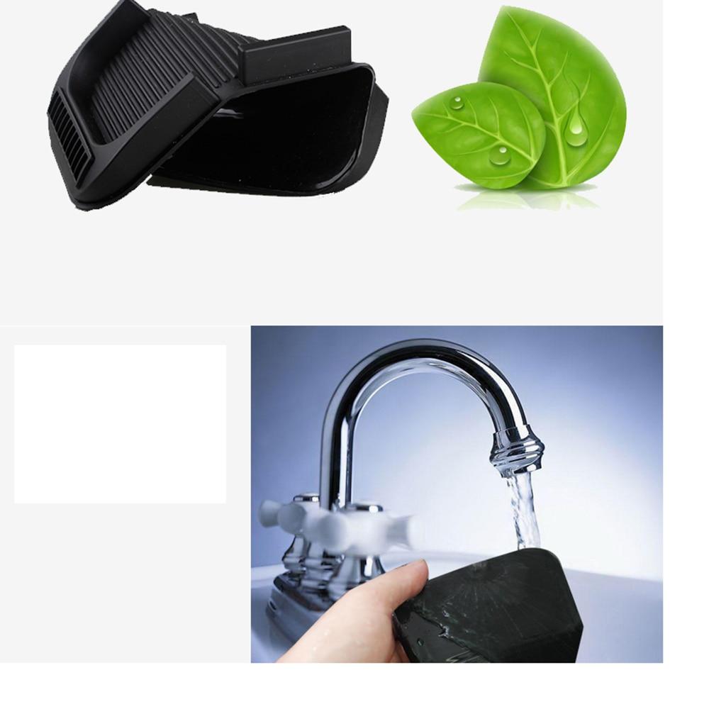 Palubní deska protiskluzová podložka s číslem mobilního telefonu Silikagel Auto Protiskluzová podložka na papírové ručníky Telefon GPS Auto Autopříslušenství