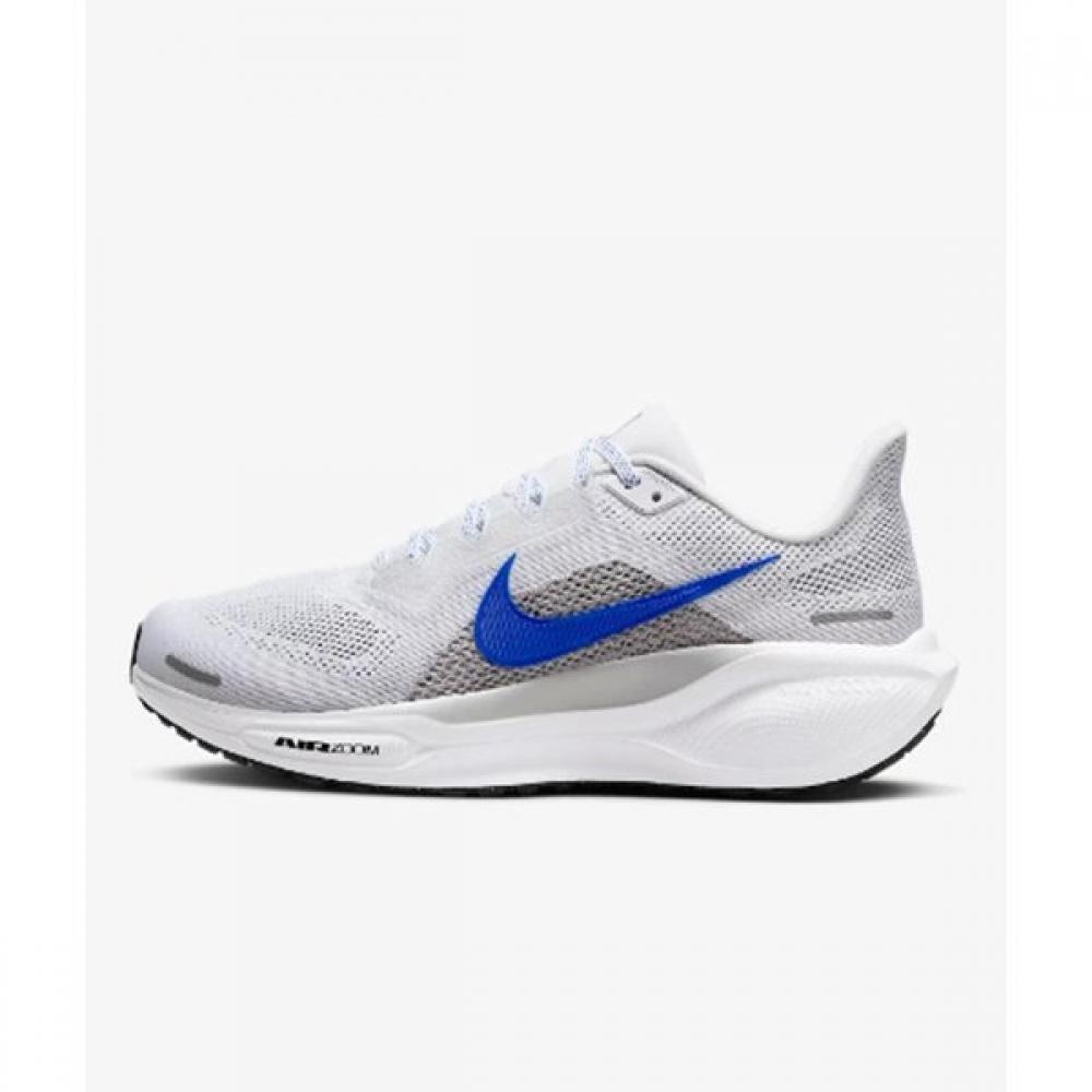 

Nike PegaSuS 41 Men S Road Running Shoe Be3 Fd2722 110 FD2722 110 250