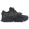 Li Ning Furious Rider Ace 1.5 Comfortable Cushioning Slip Resistant Abrasion Resistant Breathable Lightweight Low top ARHR130-1