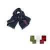 GUCCI Wool Silk Knit Scarves Men's (Unisex) Knit Scarves 544620 4G704 4168