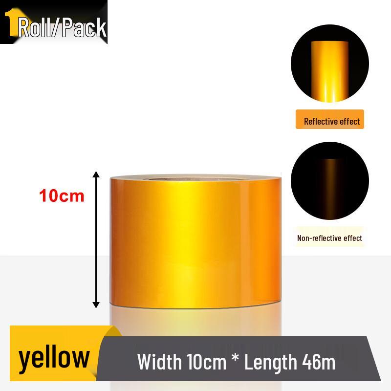Pucheng PVC Safety & Floor Marking Tape