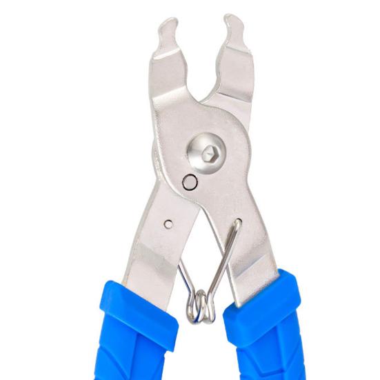 Bicycle Chain Master Link Pliers Quick MTB Mountain Road Bike Chain Remover Installation Tool Bike Maintenance Repair Tool