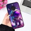 Case For Honor X9c Smart 5G Soft Silicone TPU Phone Cover For Huawei Honor X60 Protective Fundas Bumper Cartoon Color Painted