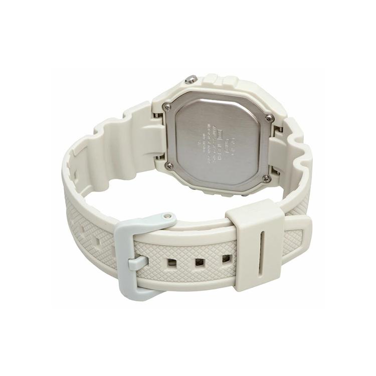 Casio G Shock W 218HC 8A W-218HC-8AV