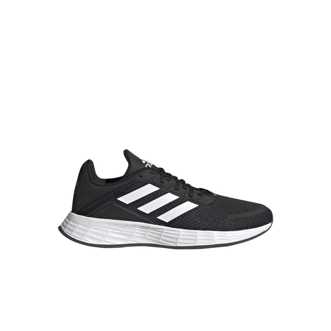 

(kids) Adidas Duramo Sl Core Black Cloud White 170(11K)