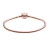 Pandora Manmu Galaxy Bracelet Women's Style ZT2259