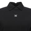 ANEW GOLF Women Comfort Long T-Shirt_Bk