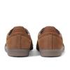Adidas Samba Og Ih4387 Prel Auro Gum5