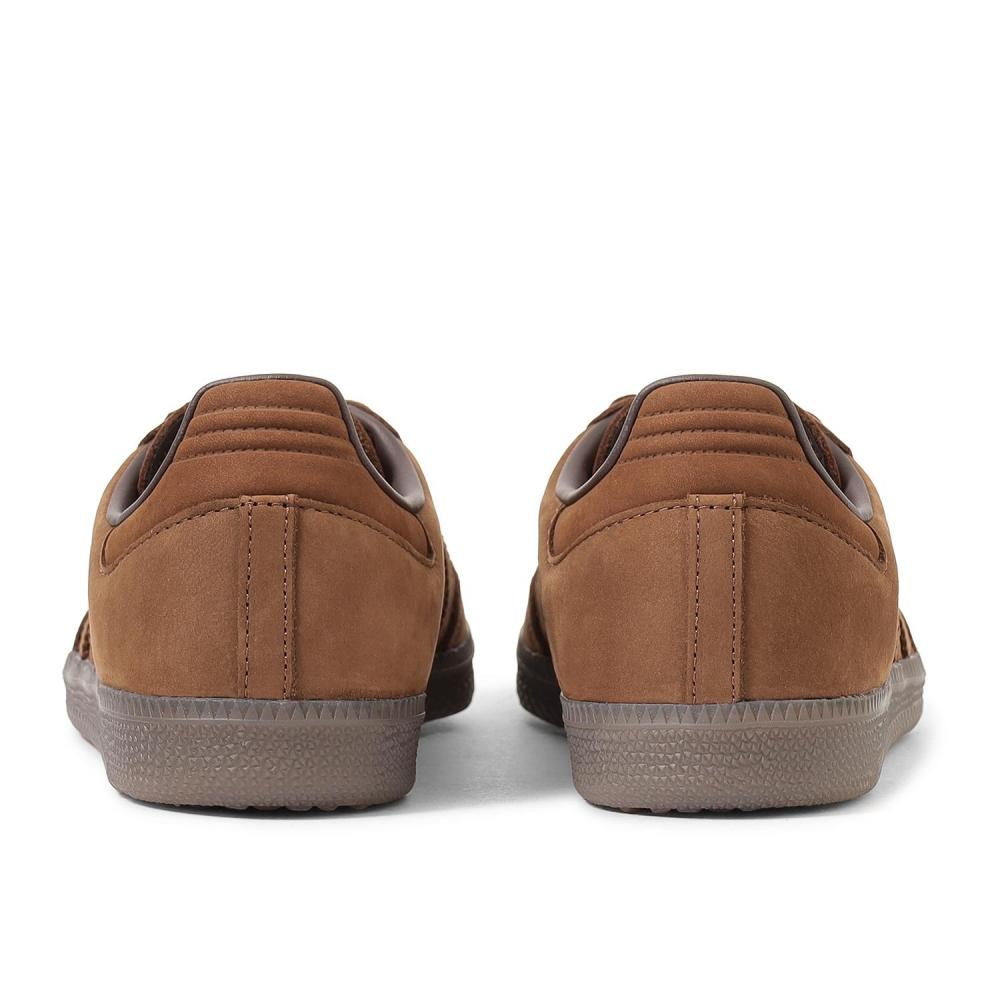 Adidas Samba Og Ih4387 Prel Auro Gum5