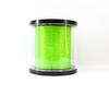 Sunline P.E Line X8 Siglon 1800M P.E 1.5 25LB Lime Green (2820)
