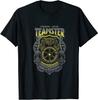 Üst giysisi – T-shirtler