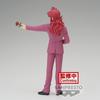 Yu Yu Hakusho 30th Anniversary DXF Figurine Kurama