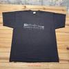 Vintage 90s Las Vegas Desert Cactus Landscape Souvenir T Shirt Usa Xxl Vintage Homme Casual Unisex Versatile Fashion