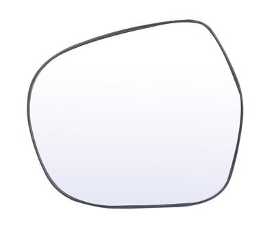 Hiace Σειρά 200 Καθρέφτης Πόρτας, Πλαϊνός Καθρέφτης, Κρύσταλλο, Αριστερό, Συνοδηγού, Δεξί, Οδηγού,