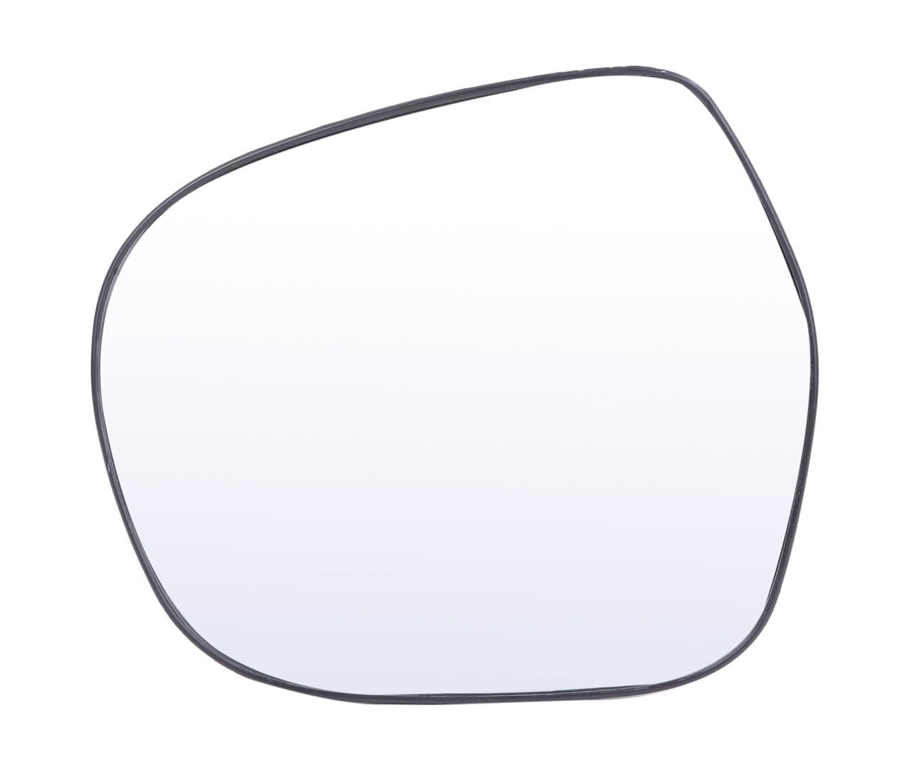 

Hiace 200 Series Door Mirror, Side Mirror, Lens, Glass, Left, Passenger, Right, Driver Side,