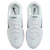 Nike Air Max Via Comfortable Running Shoes Women sneakers White IO9414-100