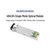 Ruijie 40G QSFP LR4 Optical Module