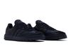 adidas Samba Lux Freizeit 'Core Black'